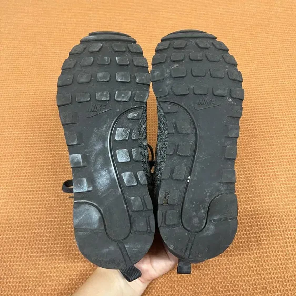 나이키 모던 러너 2 엔지니어 런닝화 운동화 245 G06817 상품이미지4