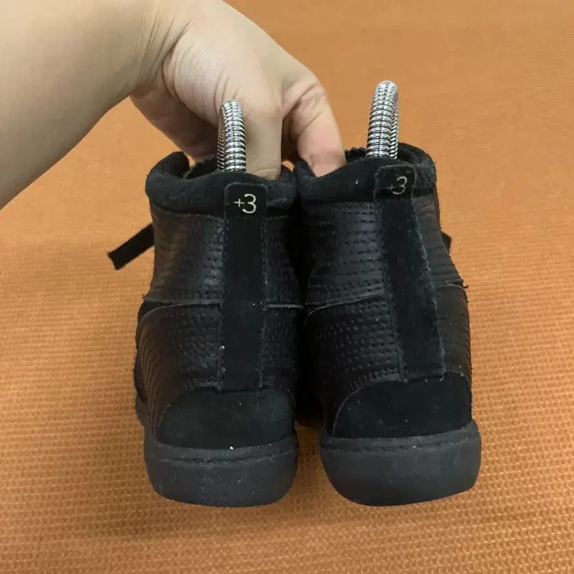 스케쳐스 웨지 여성 스니커즈 운동화 230 G06824 상품이미지2