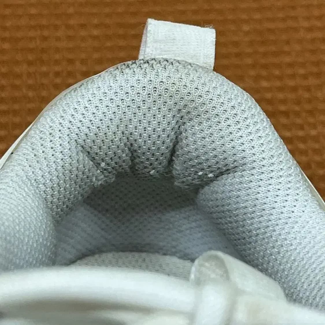 나이키 에어맥스 97 스니커즈 운동화 250 G06826 상품이미지7