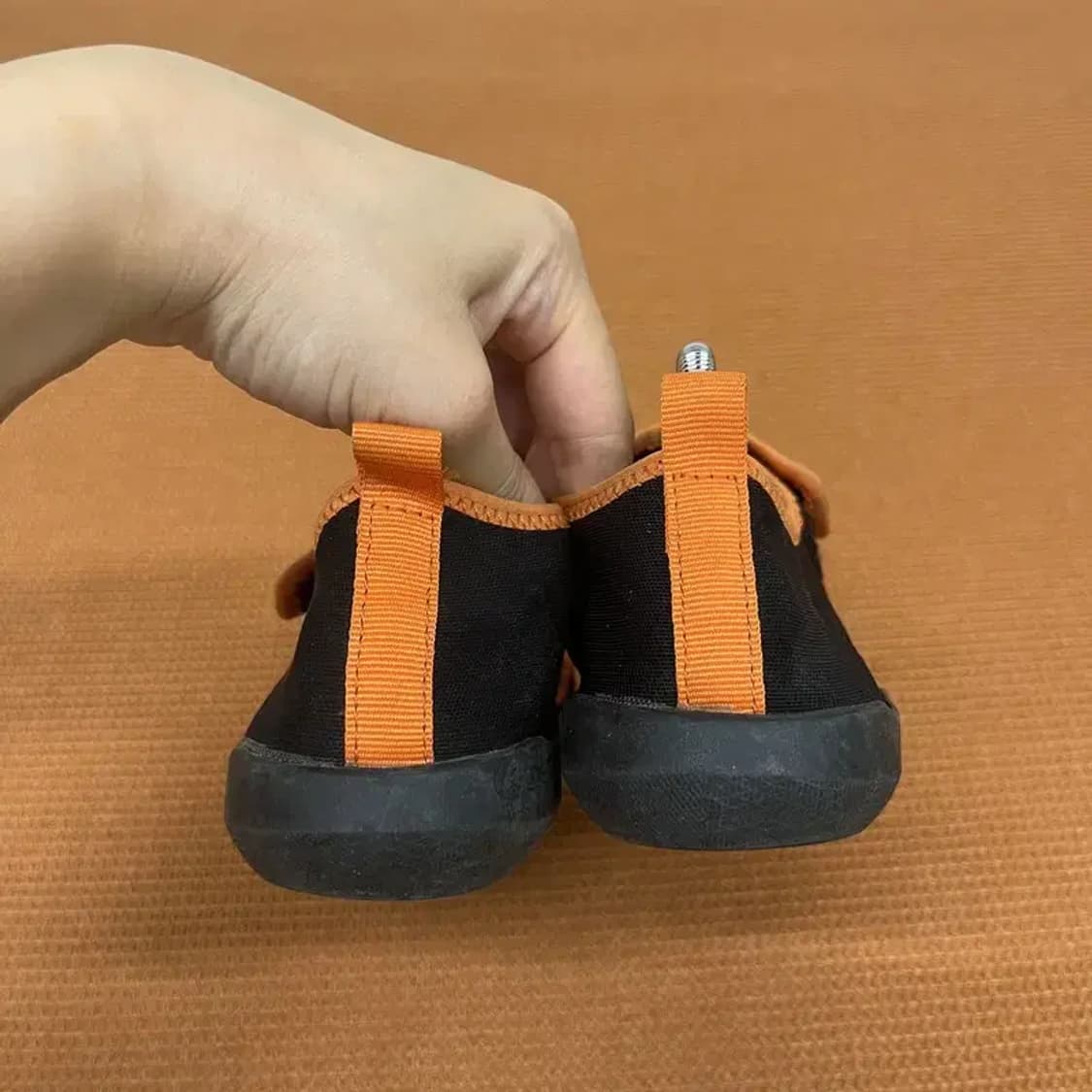 노스페이스 네오벤트 샌들 230 G06886 상품이미지2