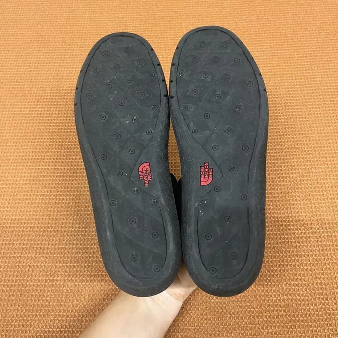 노스페이스 네오벤트 샌들 230 G06886 상품이미지4