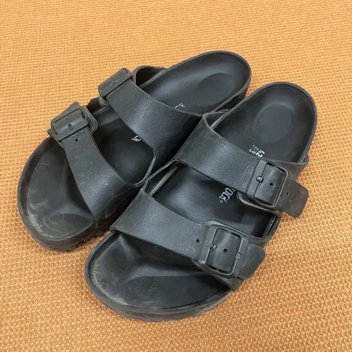 버켄스탁 아리조나 에바 슬리퍼 270 G06905 상품이미지1