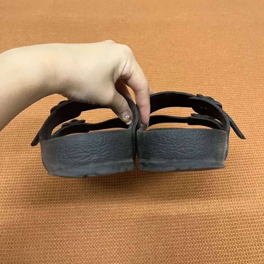 버켄스탁 아리조나 에바 슬리퍼 270 G06905 상품이미지2