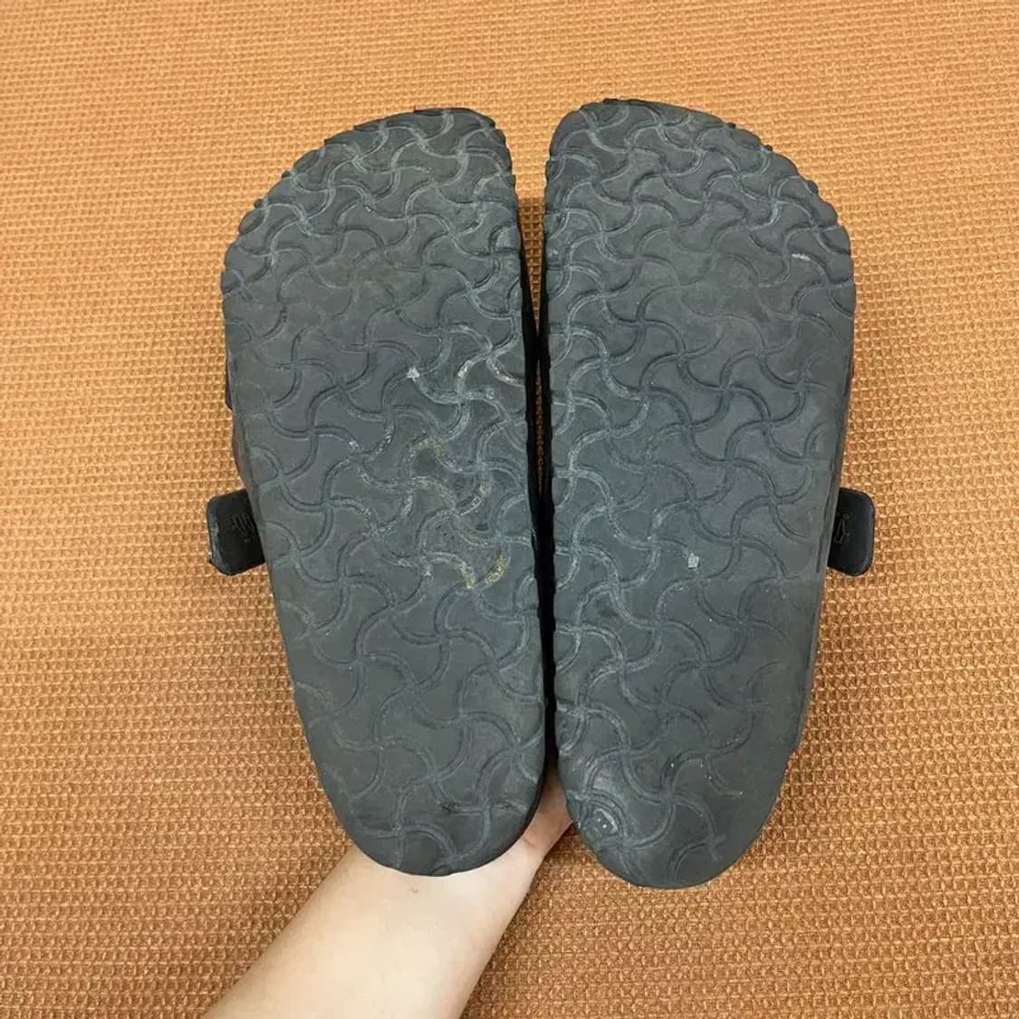 버켄스탁 아리조나 에바 슬리퍼 270 G06905 상품이미지4