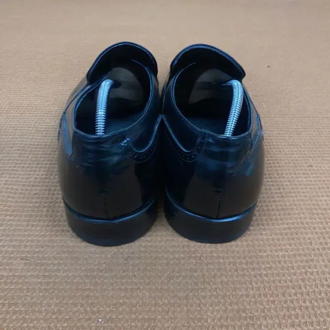 탠디 남성 정장구두 로퍼 275 G06947 상품이미지2