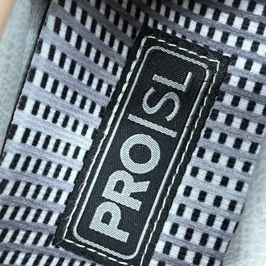 풋조이 보아 골프화 운동화 225 G06879 상품이미지5