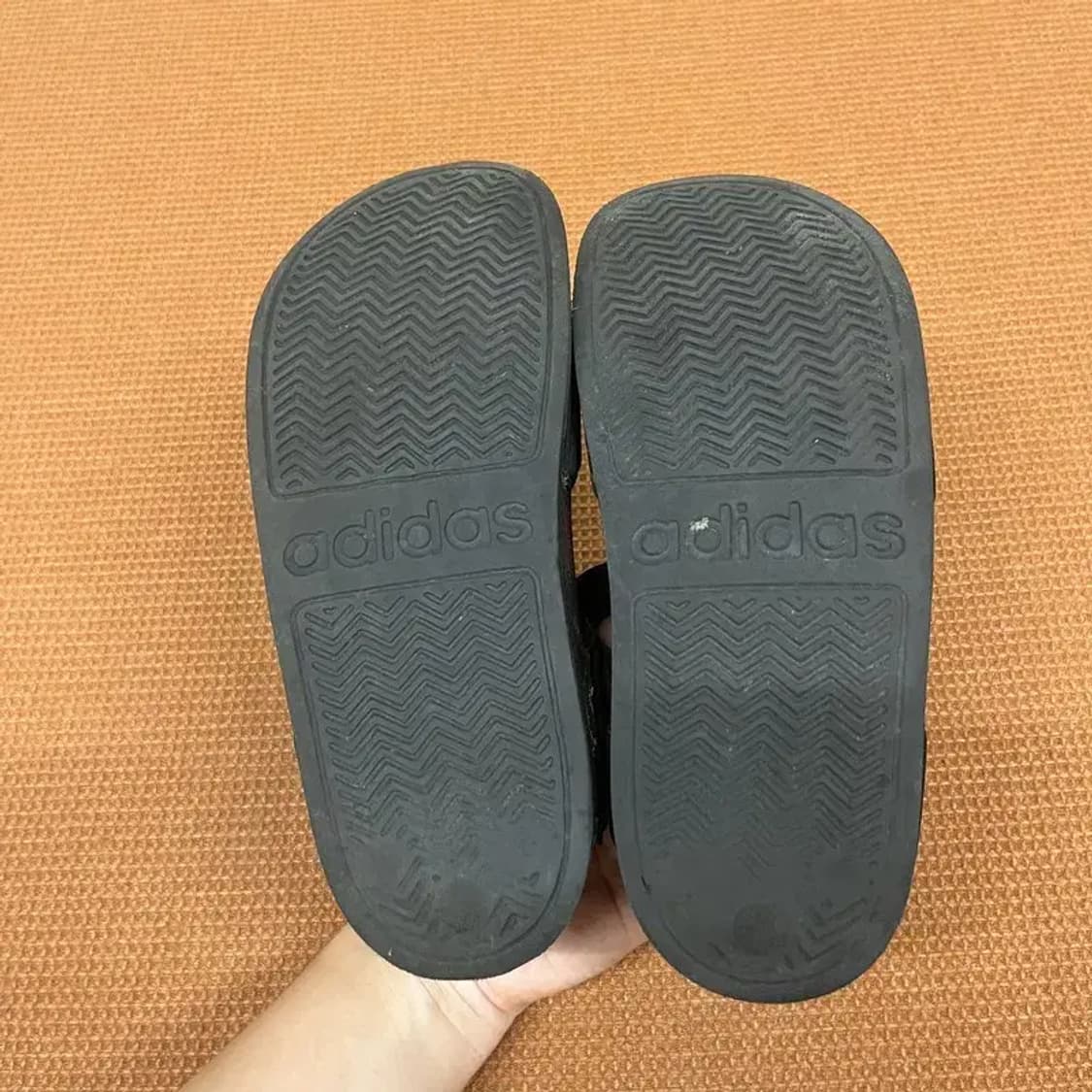 아디다스 아딜렛 샌들 220 G06889 상품이미지4