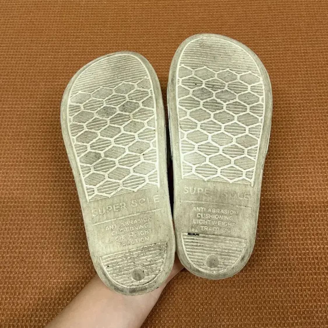 MLB 뉴마운드 뉴욕양키스 슬리퍼 220 G06894 상품이미지4