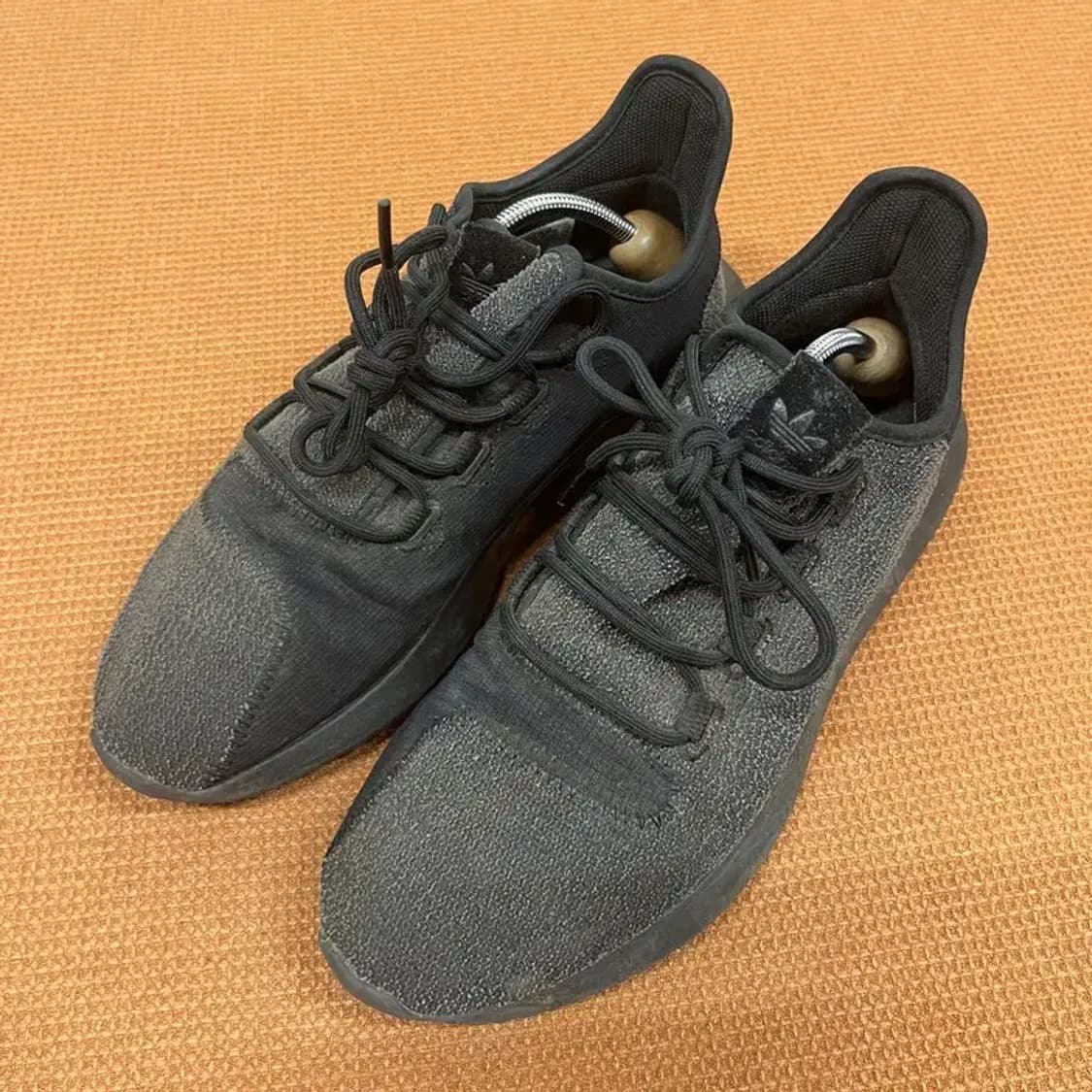 아디다스 튜블라 쉐도우 스니커즈 운동화 280 G06910 상품이미지1