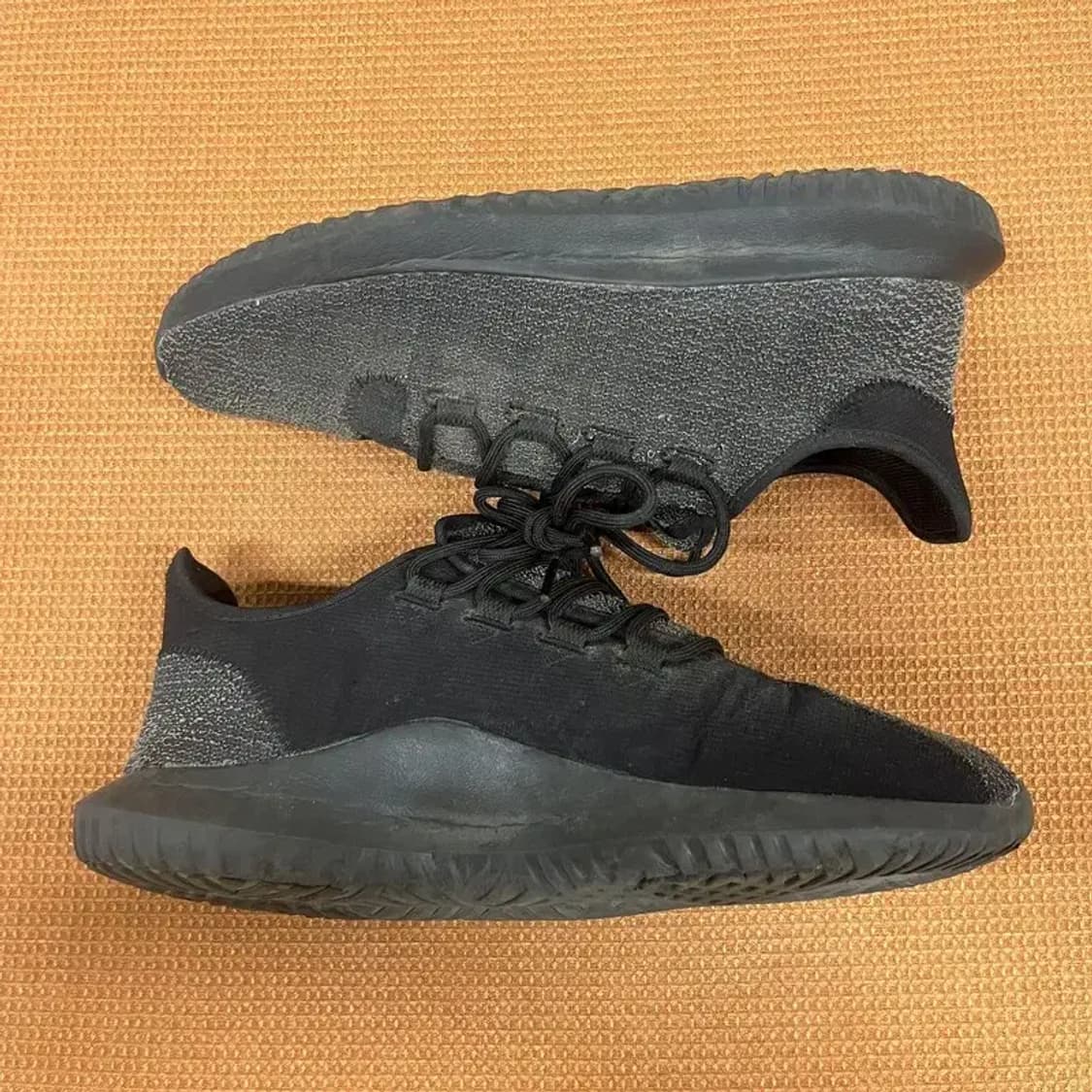 아디다스 튜블라 쉐도우 스니커즈 운동화 280 G06910 상품이미지3