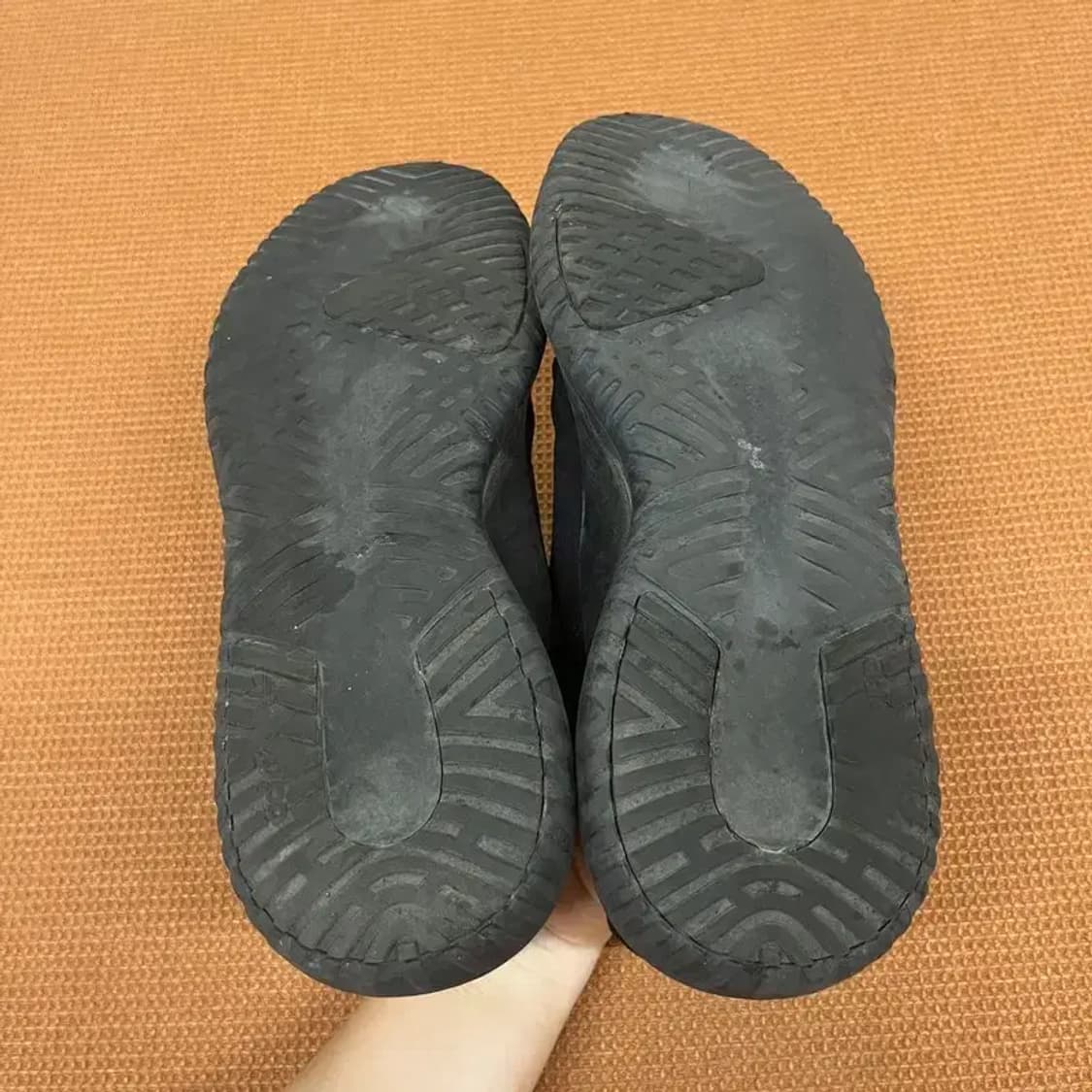 아디다스 튜블라 쉐도우 스니커즈 운동화 280 G06910 상품이미지4