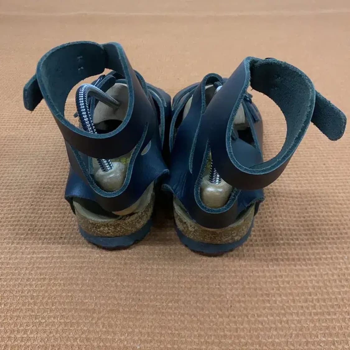 버켄스탁 아테네 샌들 240 G06932 상품이미지2