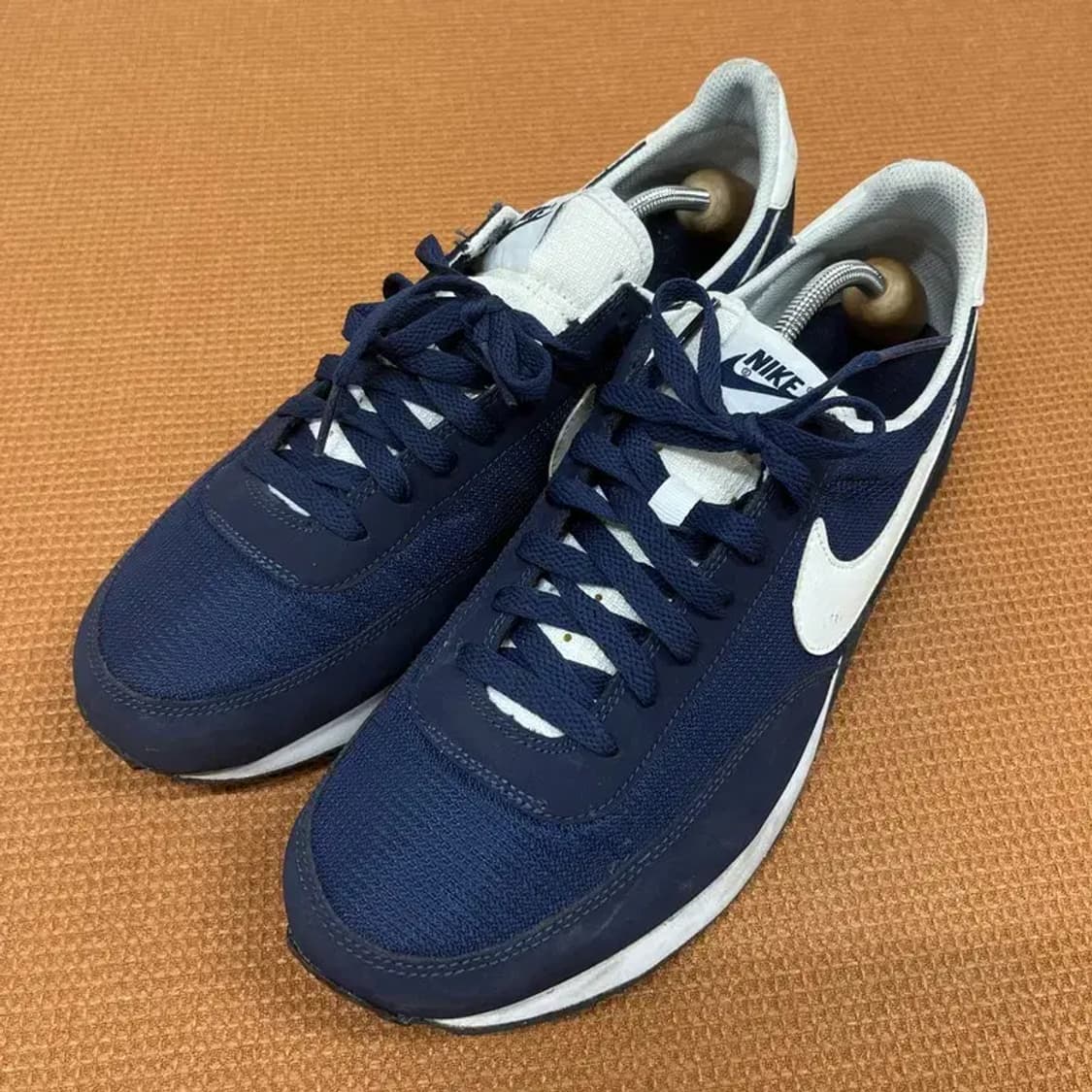 나이키 엘리트 와플 스니커즈 운동화 295 G06916 상품이미지1