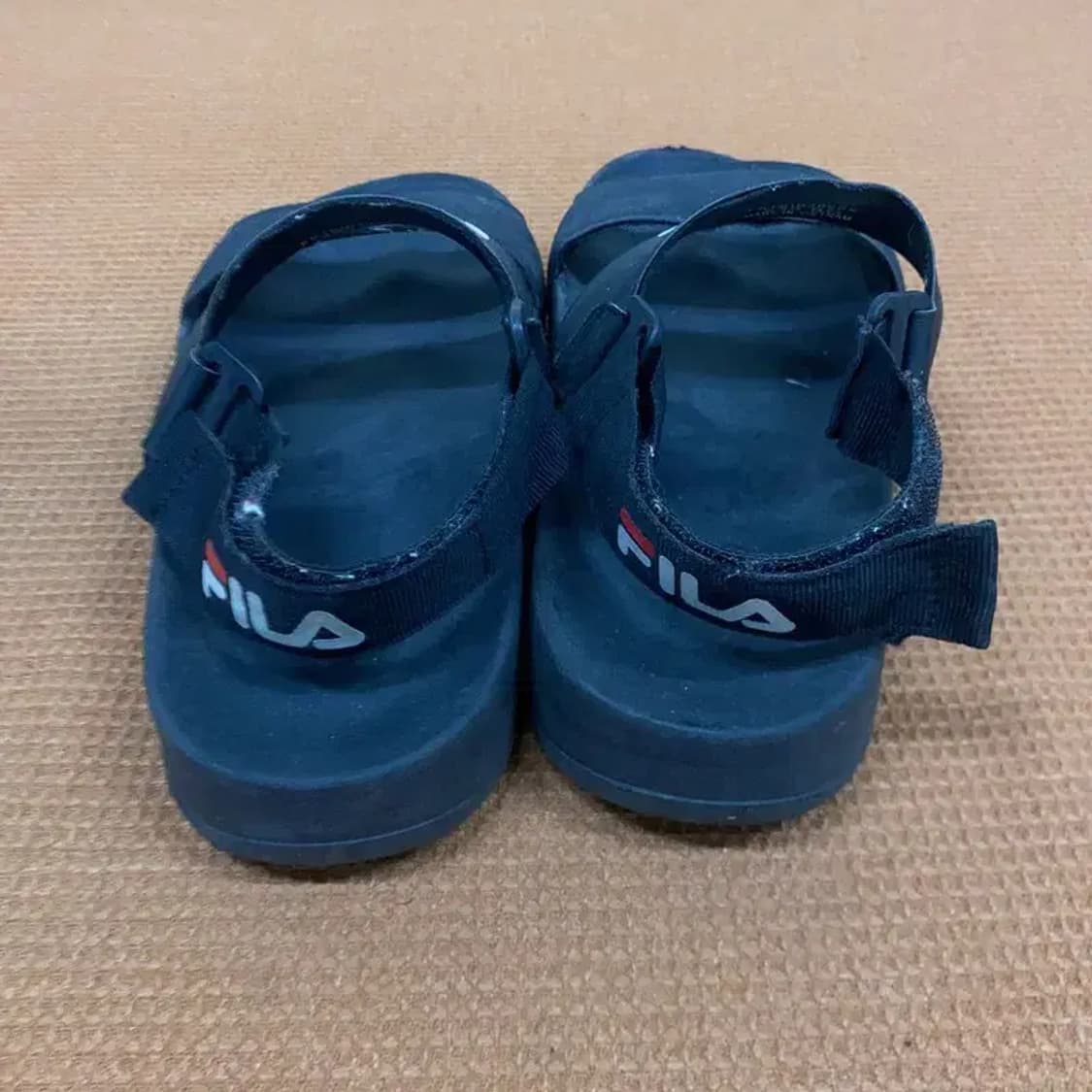 필라 드리프터 샌들 230 G06934 상품이미지2