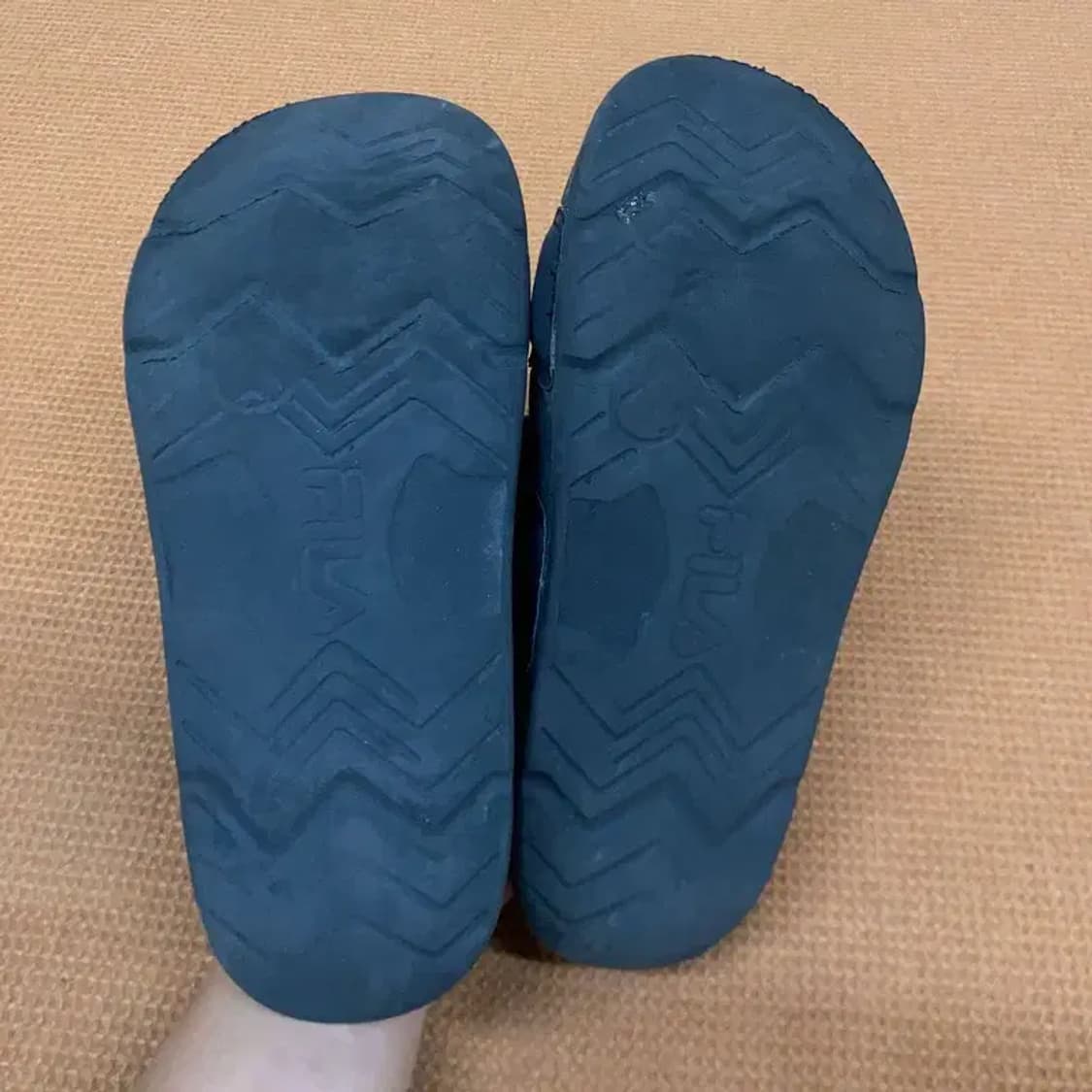 필라 드리프터 샌들 230 G06934 상품이미지4