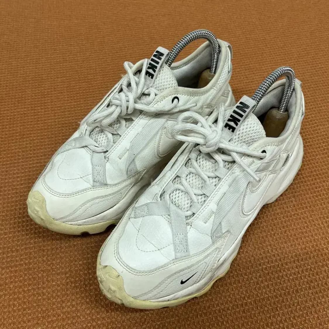 나이키 TC 7900 스니커즈 운동화 235 G06924 상품이미지1