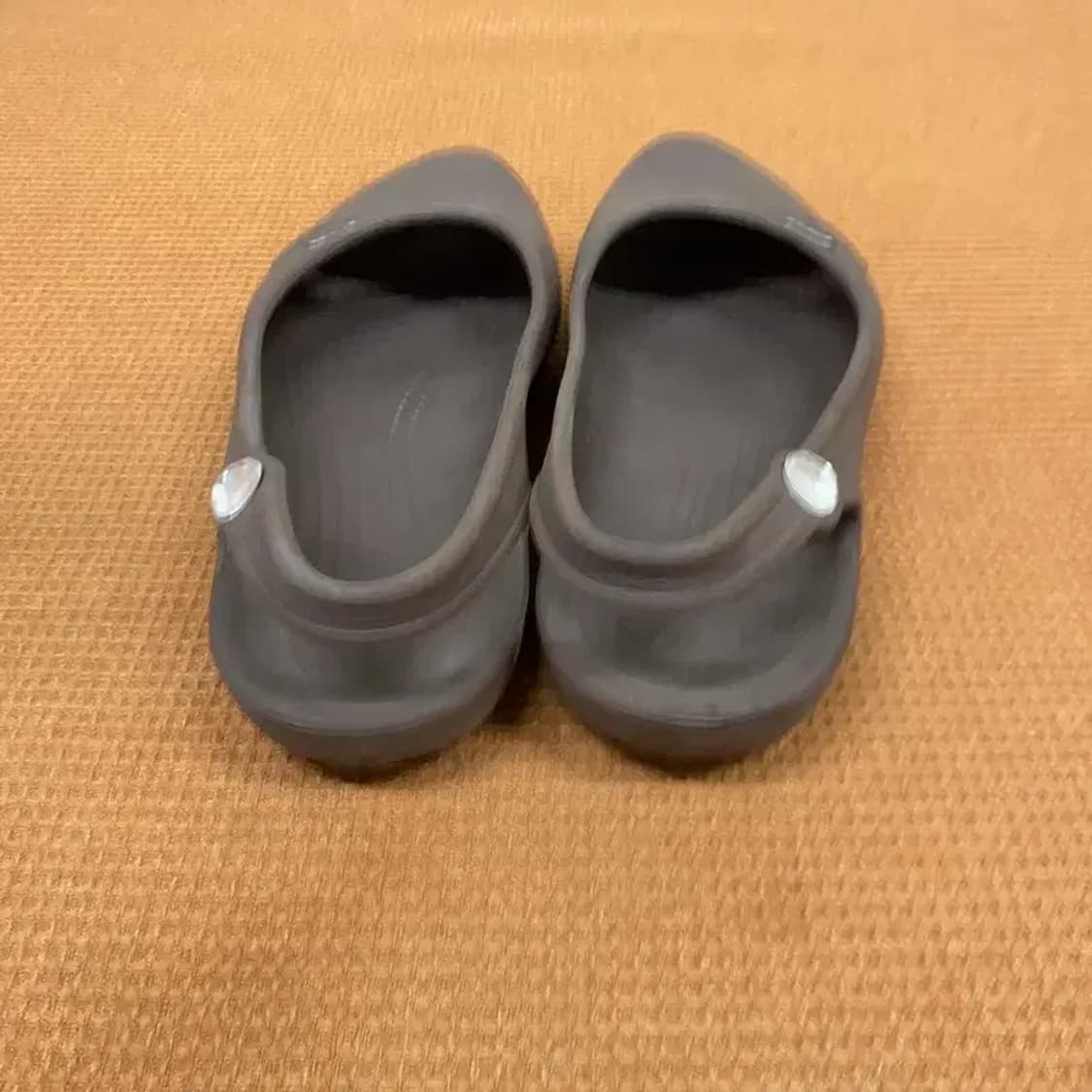 크록스 올리비아 샌들 W5 G06955 상품이미지2