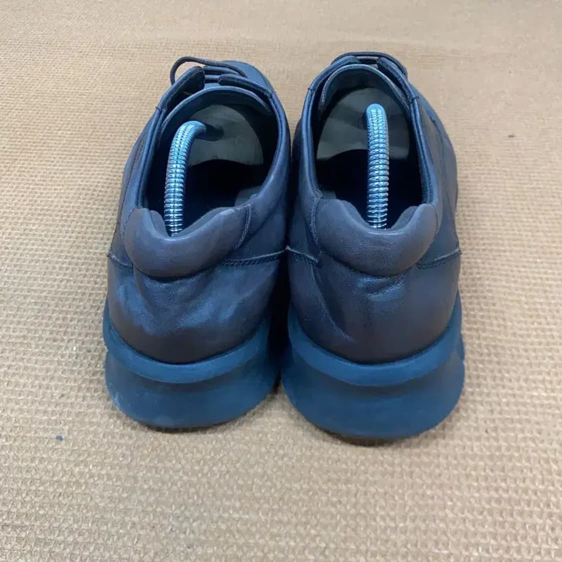 바이네르 캐주얼 컴포트화 265 G06948 상품이미지2