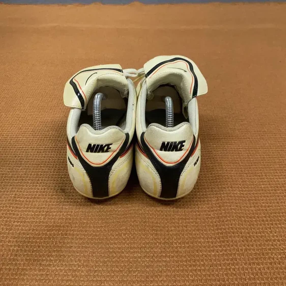 나이키 티엠포 내츄럴 3 HG 축구화 운동화 275 G06958 상품이미지2