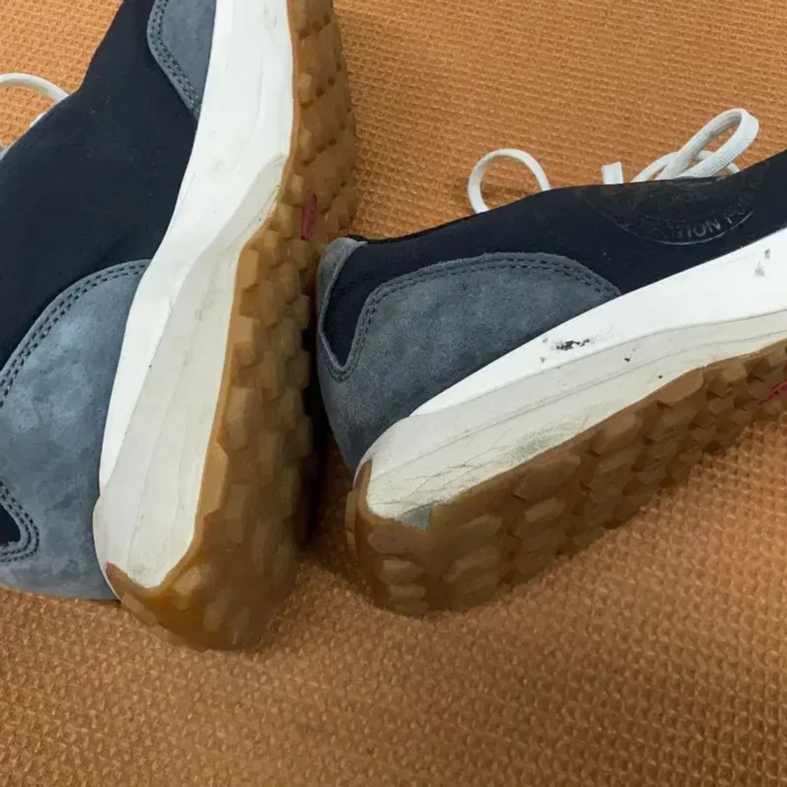 K2 아르떼 워킹화 운동화 255 G06960 상품이미지6