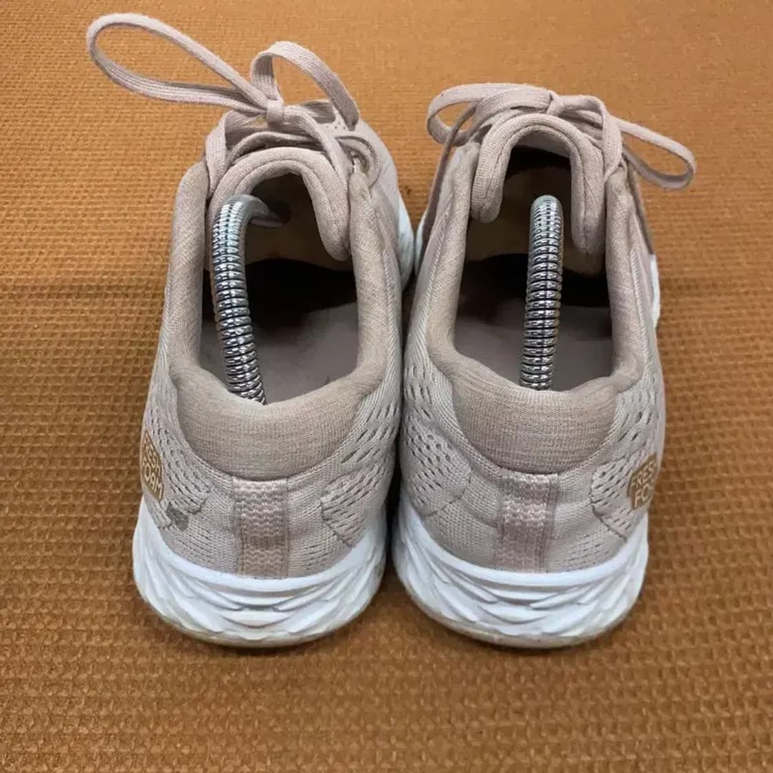 뉴프레시폼 아리시 런닝화 운동화 245 G06962 상품이미지2