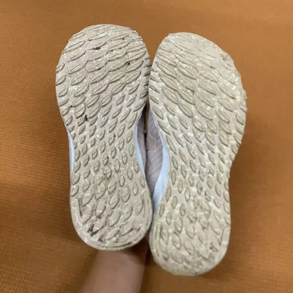 뉴프레시폼 아리시 런닝화 운동화 245 G06962 상품이미지4