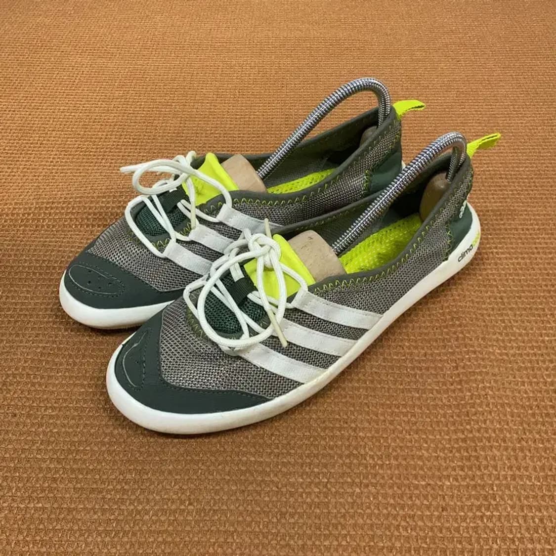 아디다스 클라이마쿨 아쿠아슈즈 240 G06966 상품이미지1