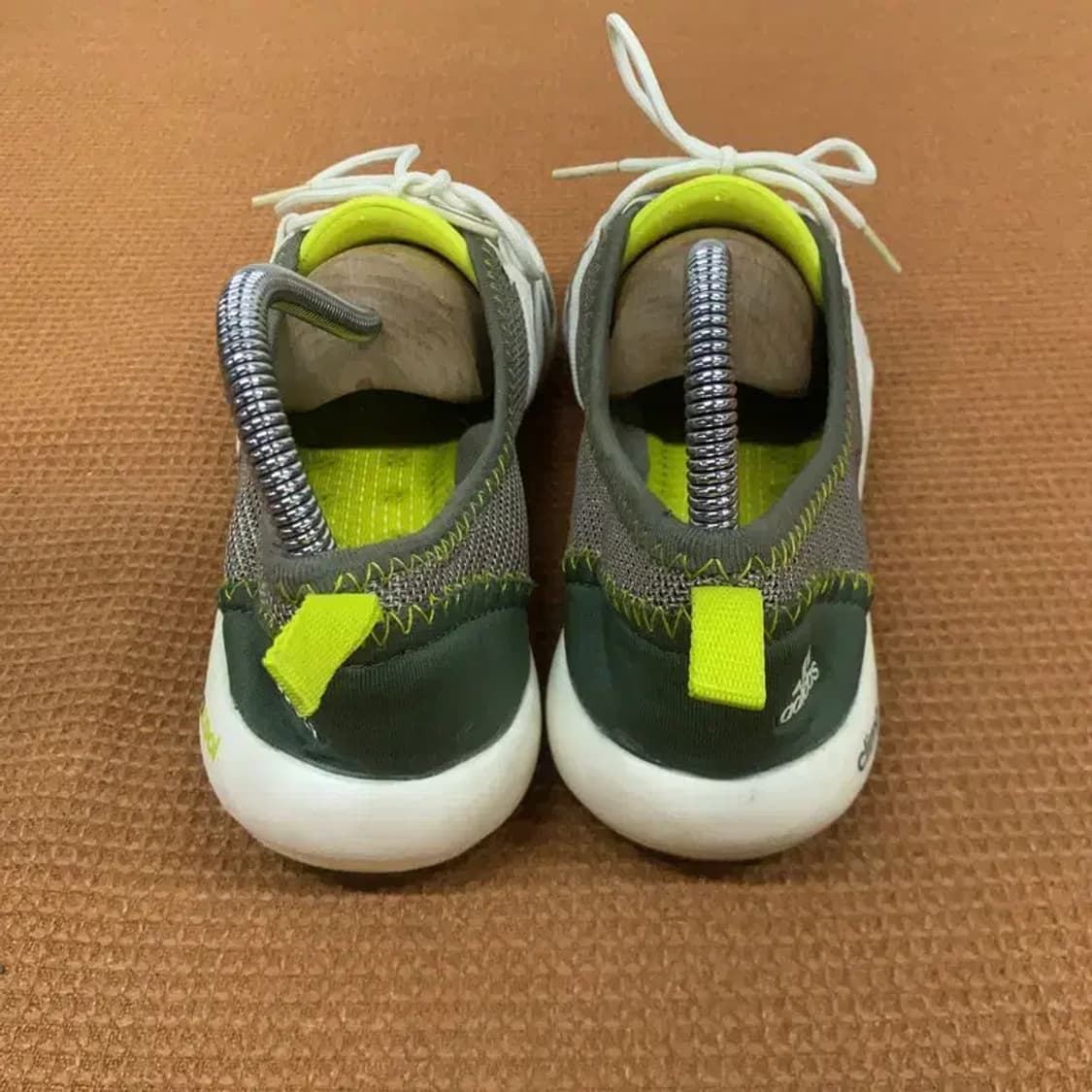 아디다스 클라이마쿨 아쿠아슈즈 240 G06966 상품이미지2