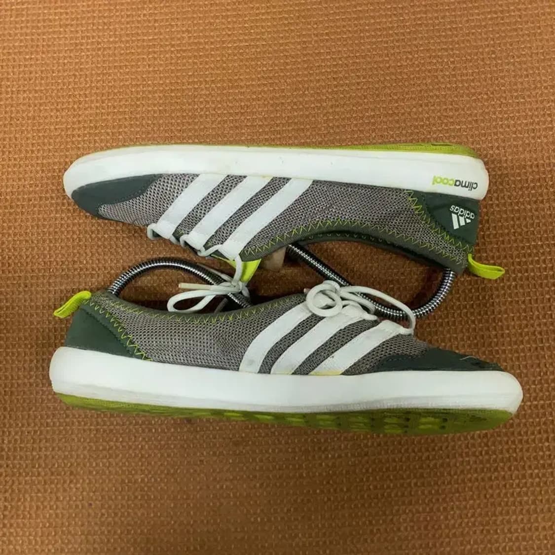 아디다스 클라이마쿨 아쿠아슈즈 240 G06966 상품이미지3