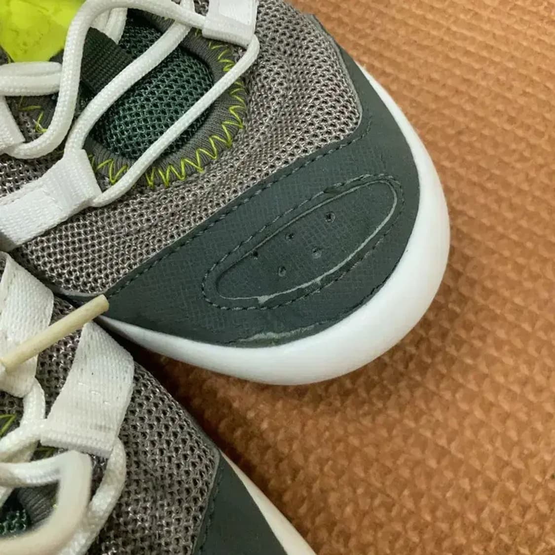 아디다스 클라이마쿨 아쿠아슈즈 240 G06966 상품이미지6