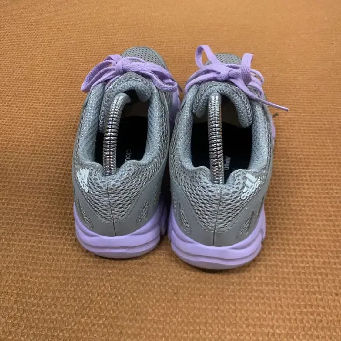 아디다스 브리즈 런닝화 운동화 235 G06968 상품이미지2