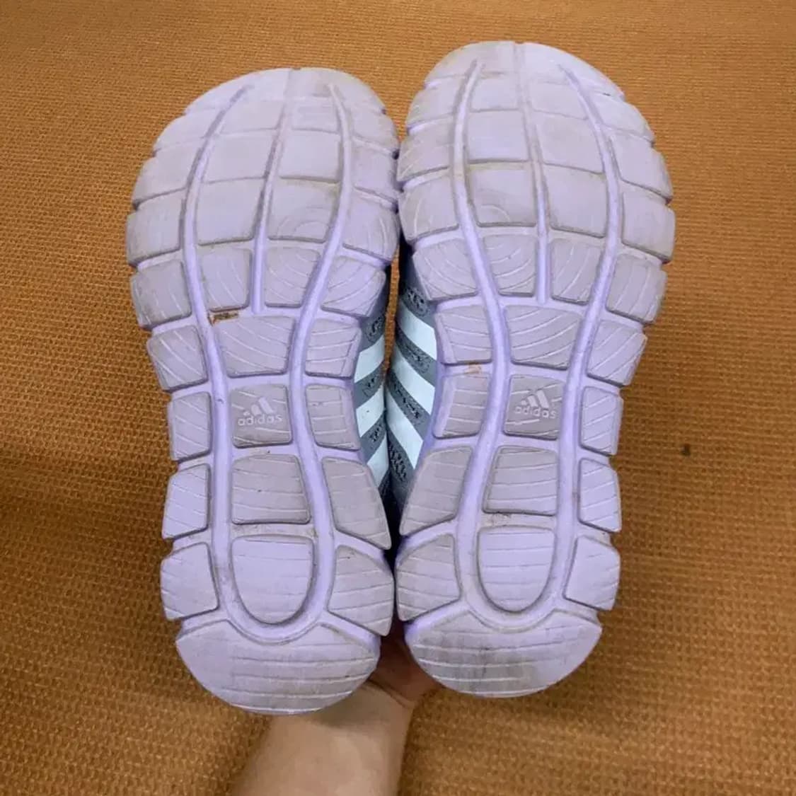 아디다스 브리즈 런닝화 운동화 235 G06968 상품이미지4