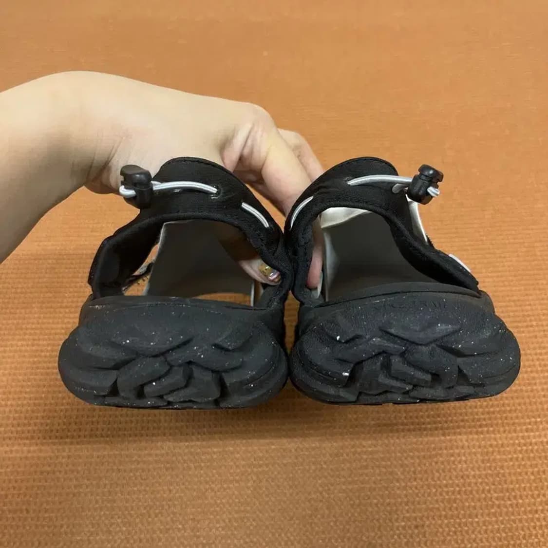 나이키 오네온타 샌들 250 G07042 상품이미지2