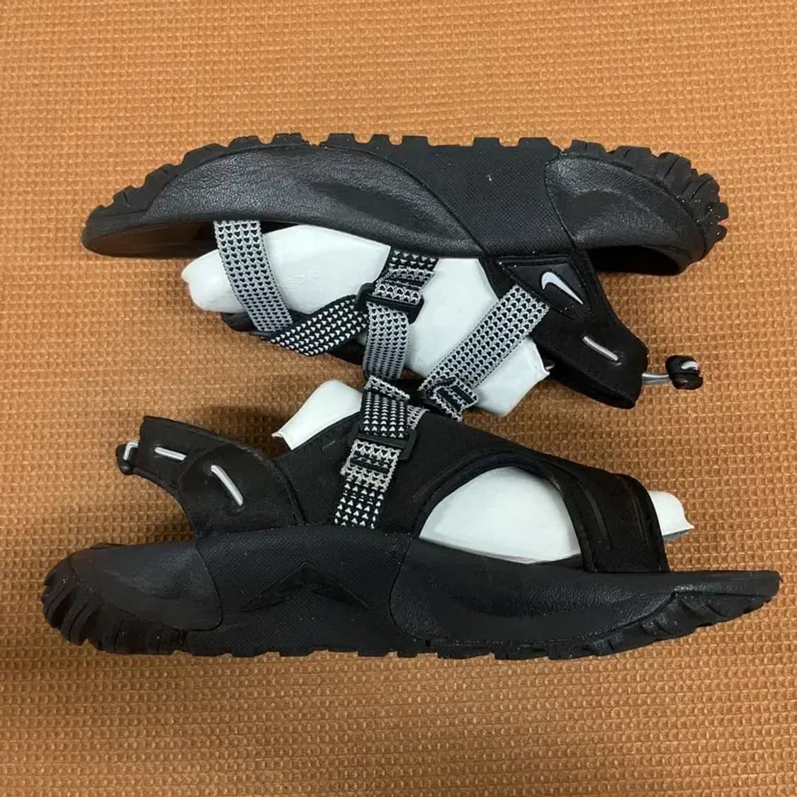 나이키 오네온타 샌들 250 G07042 상품이미지3