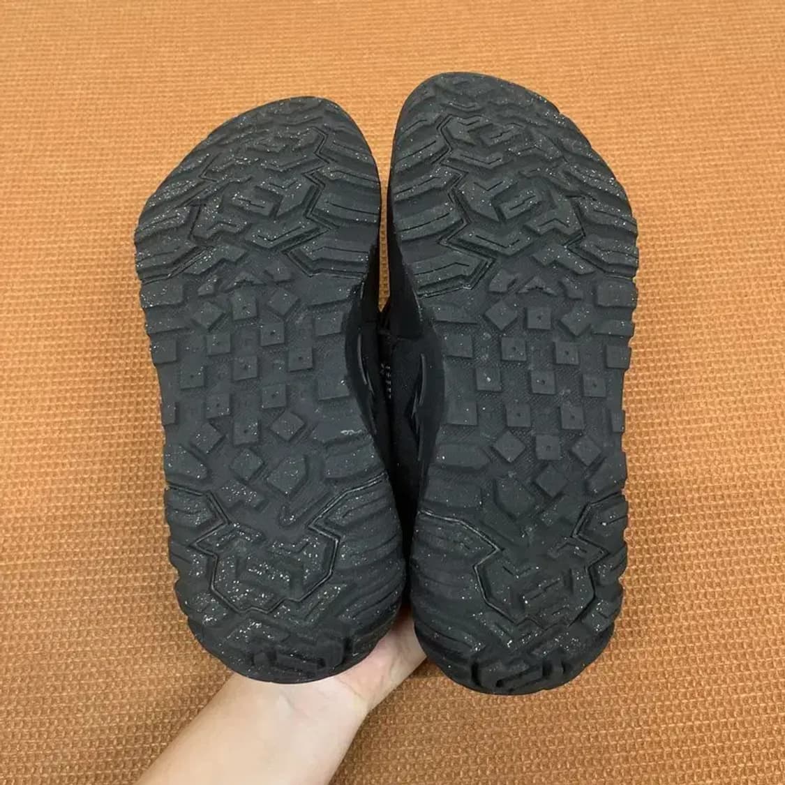 나이키 오네온타 샌들 250 G07042 상품이미지4