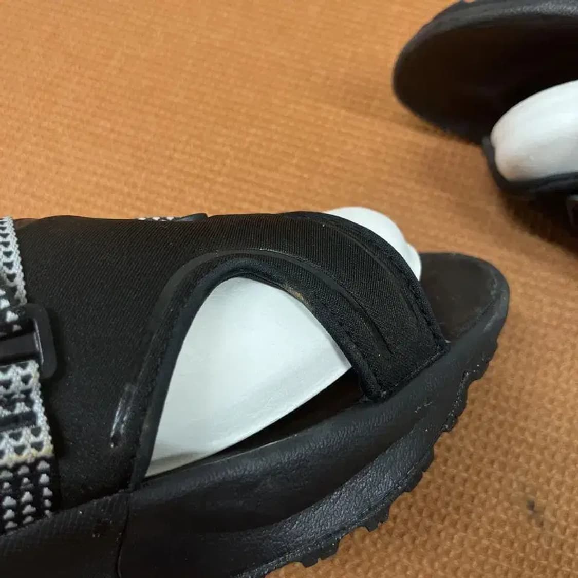 나이키 오네온타 샌들 250 G07042 상품이미지6