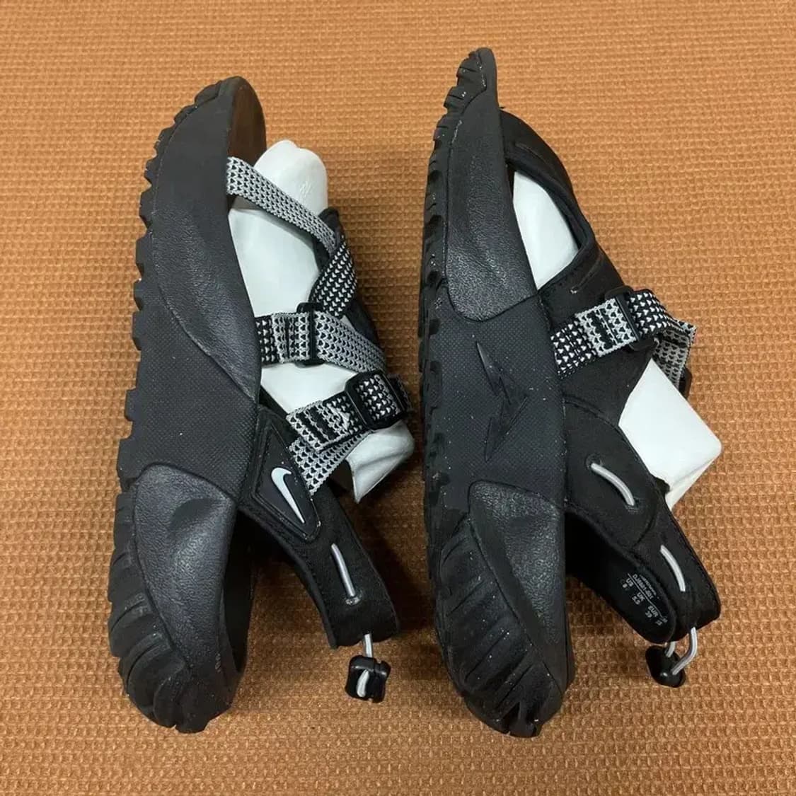 나이키 오네온타 샌들 250 G07042 상품이미지7