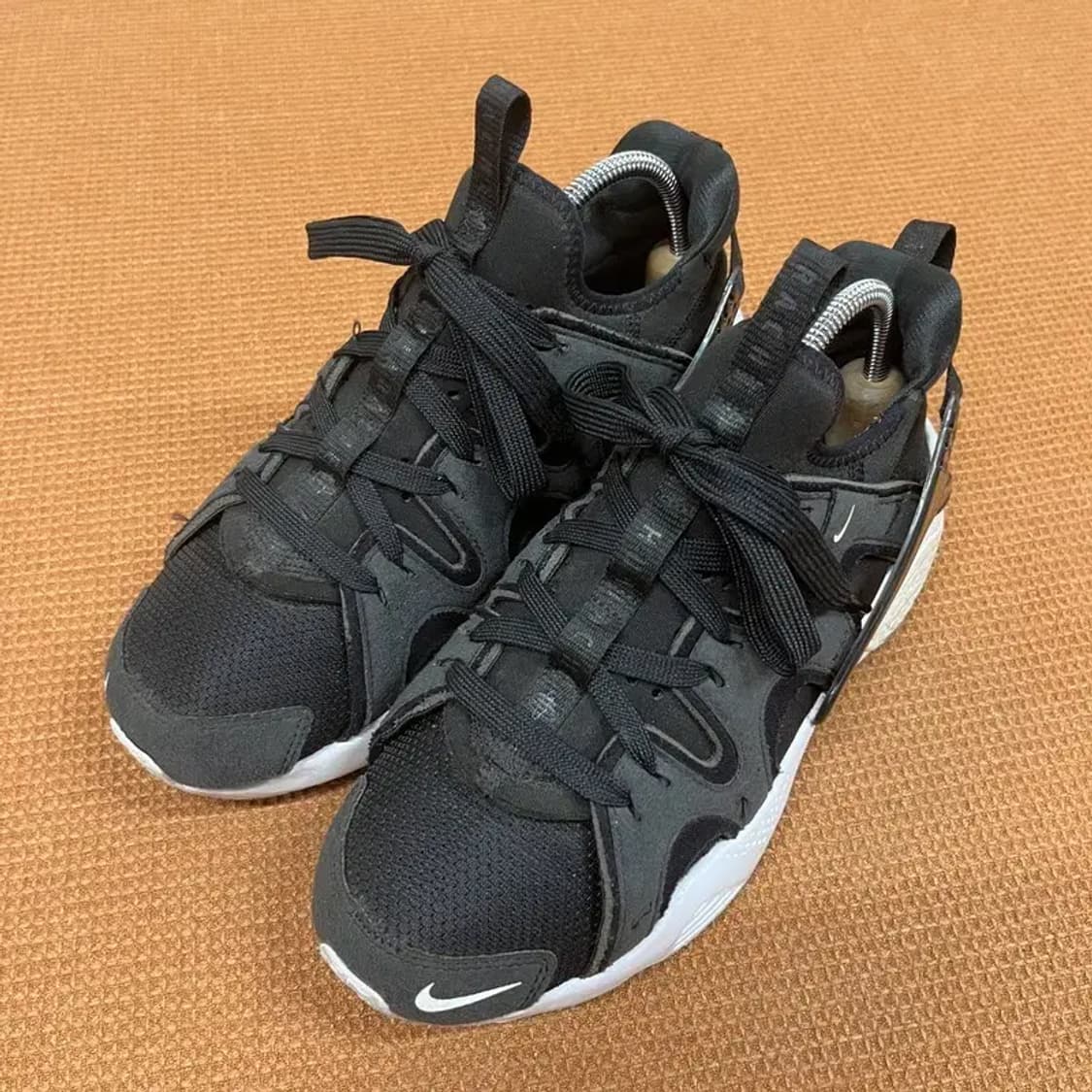 나이키 에어 허라치 크래프트 스니커즈 운동화 250 G06982 상품이미지1