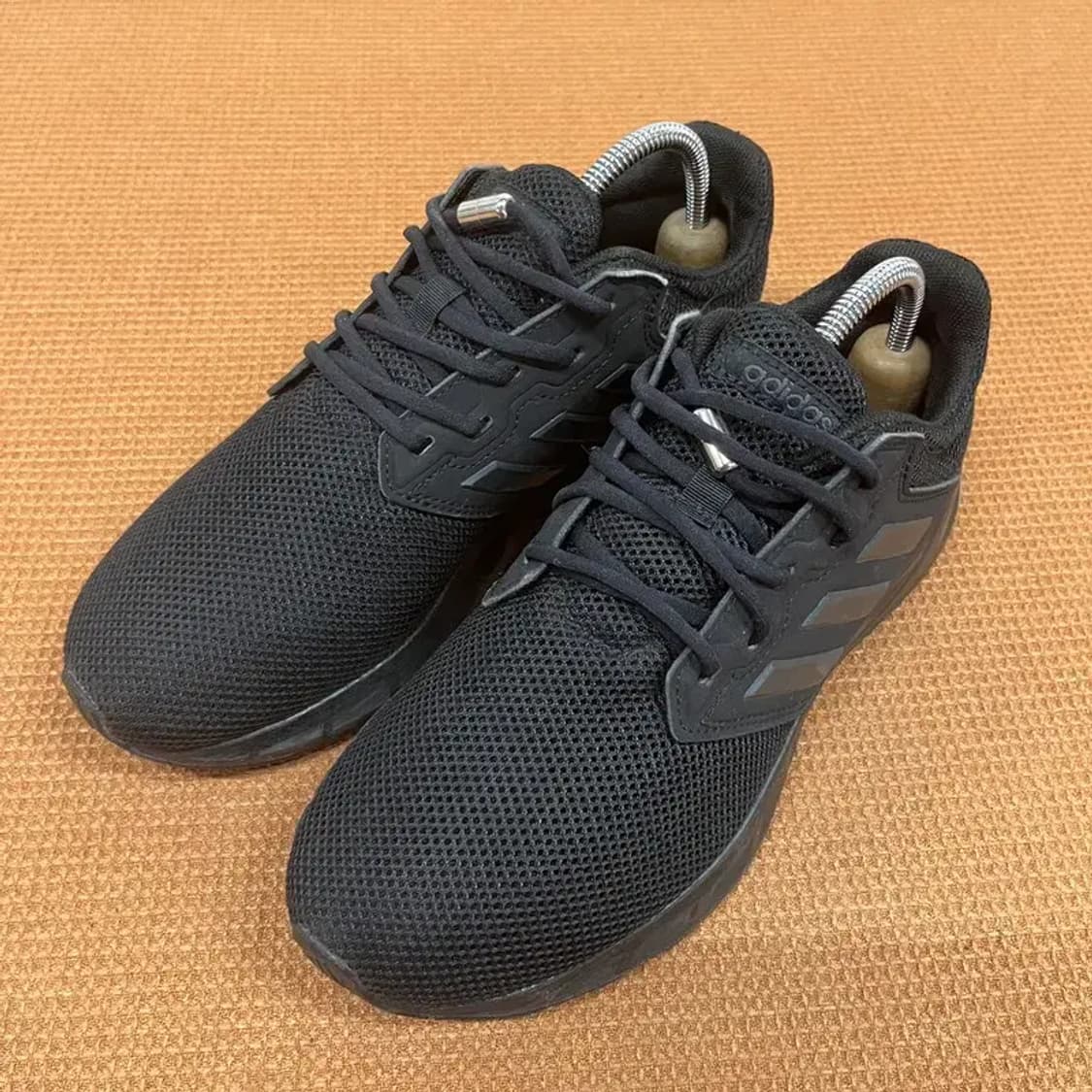 아디다스 쇼더웨이 스니커즈 운동화 245 G06986 상품이미지1