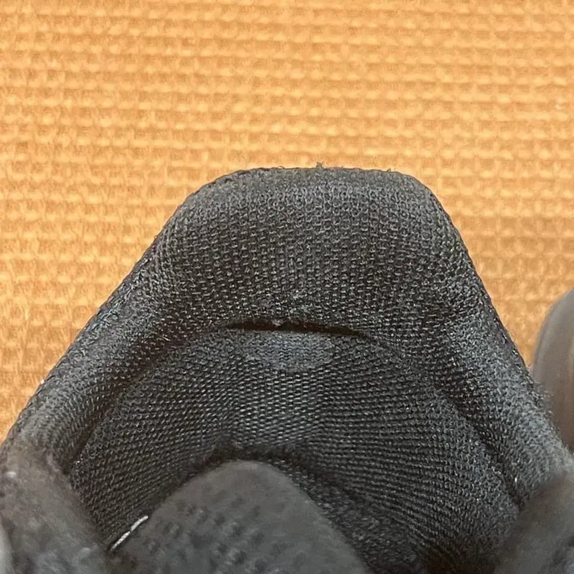 아디다스 쇼더웨이 스니커즈 운동화 245 G06986 상품이미지6