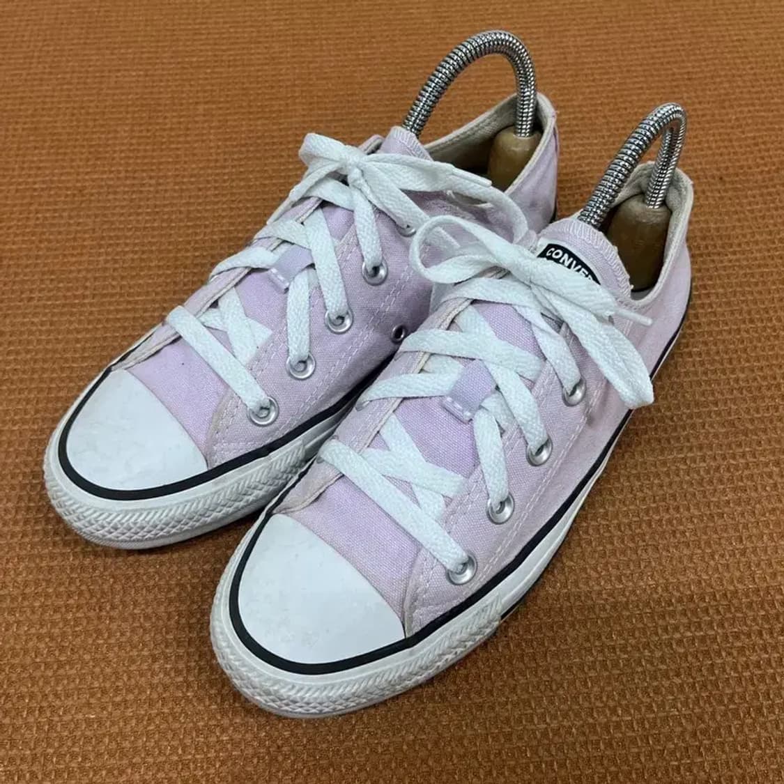 컨버스 척테일러 올스타 시즈널 컬러 스니커즈 운동화 230 G06990 상품이미지1