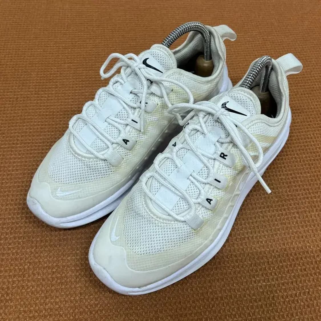 나이키 에어맥스 엑시스 스니커즈 운동화 230 G06991 상품이미지1