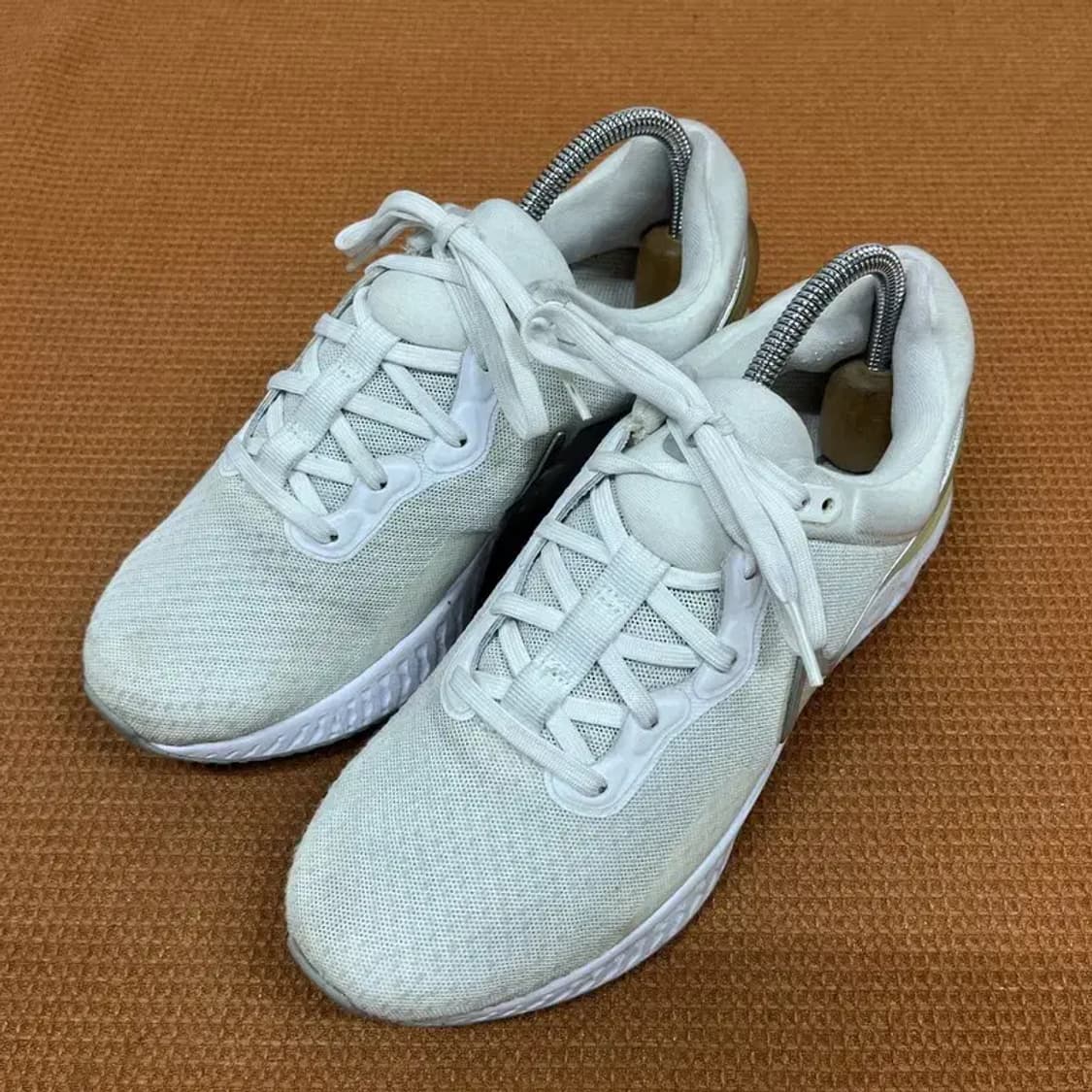 나이키 리액트 마일러 3 런닝화 운동화 245 G07025 상품이미지1