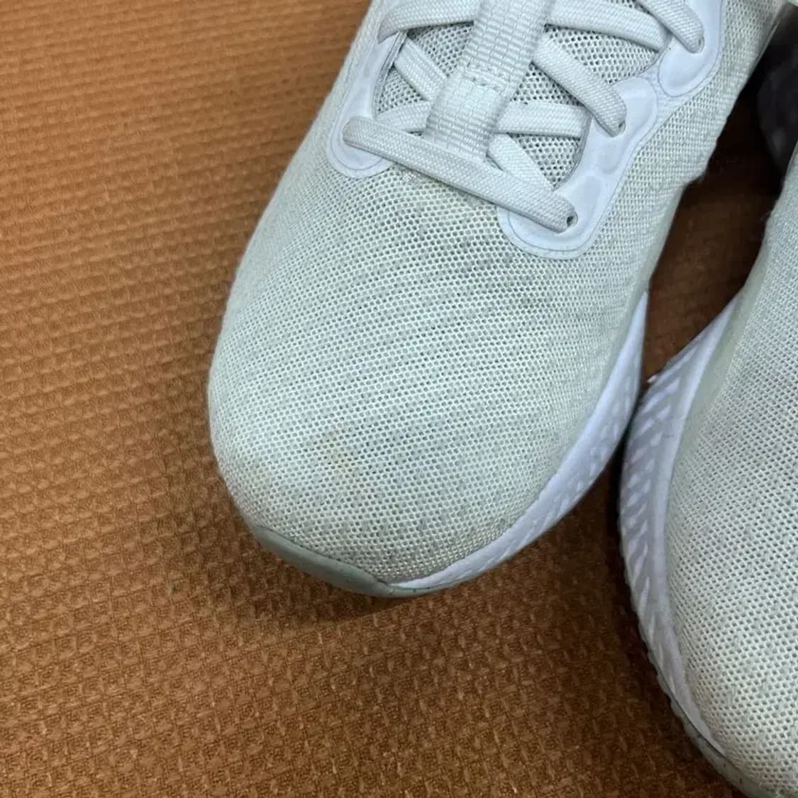 나이키 리액트 마일러 3 런닝화 운동화 245 G07025 상품이미지9