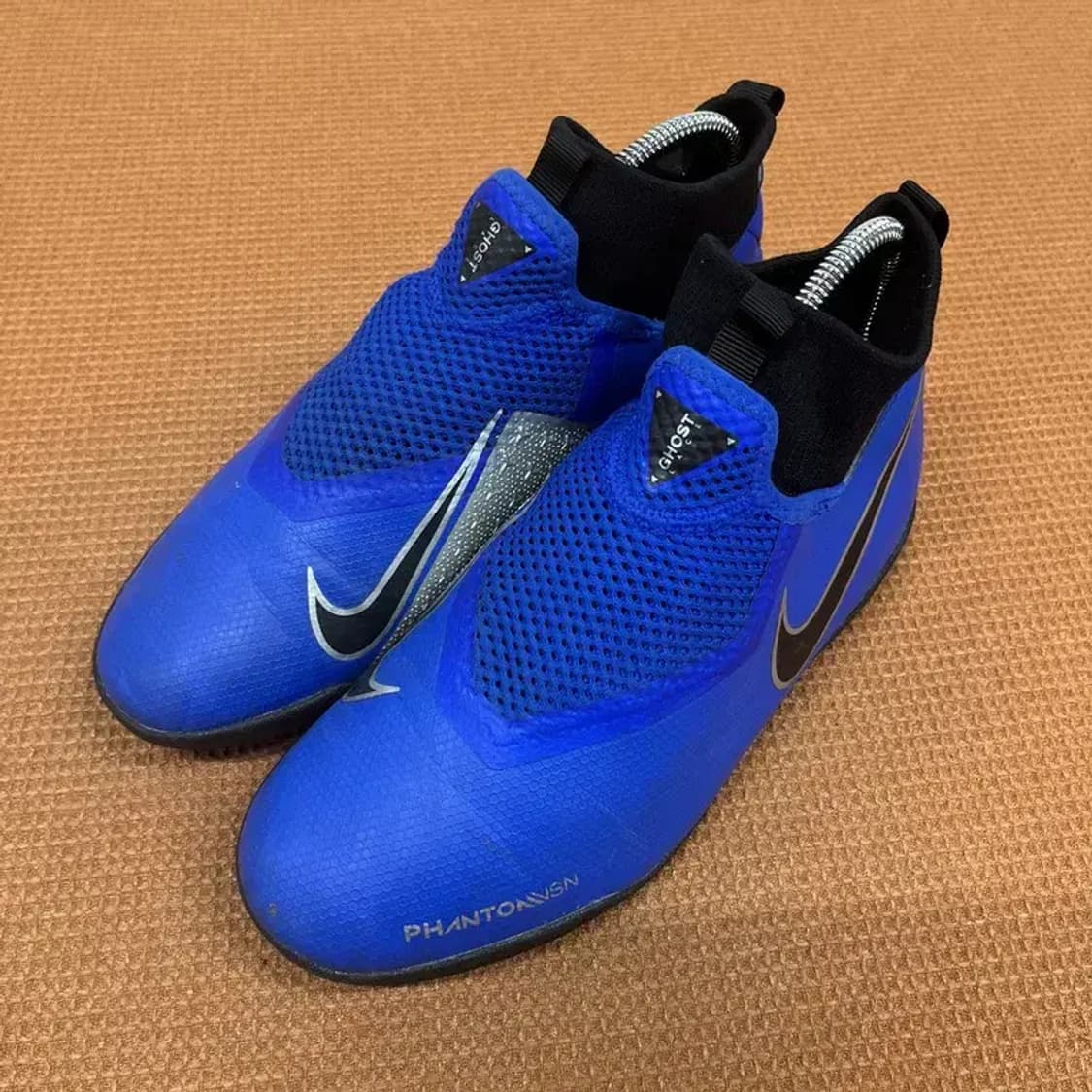 나이키 팬텀 비전 프로 축구화 운동화 235 G07037 상품이미지1
