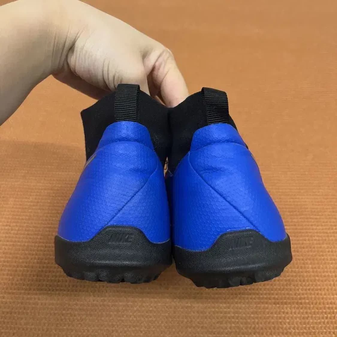 나이키 팬텀 비전 프로 축구화 운동화 235 G07037 상품이미지2