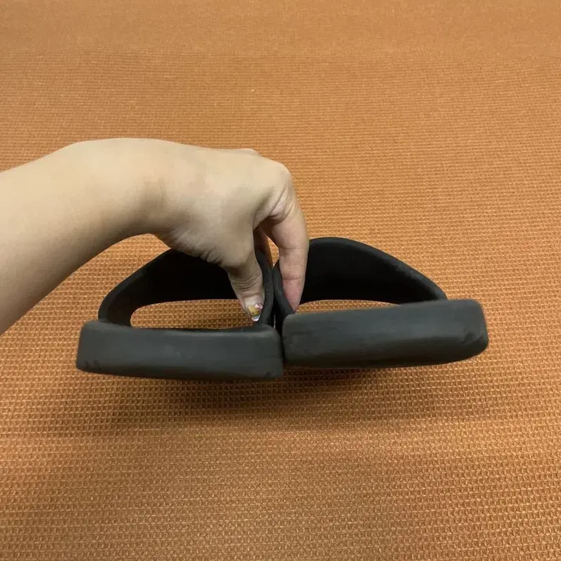 나이키 카와 샤워 슬리퍼 M9 G07080 상품이미지2