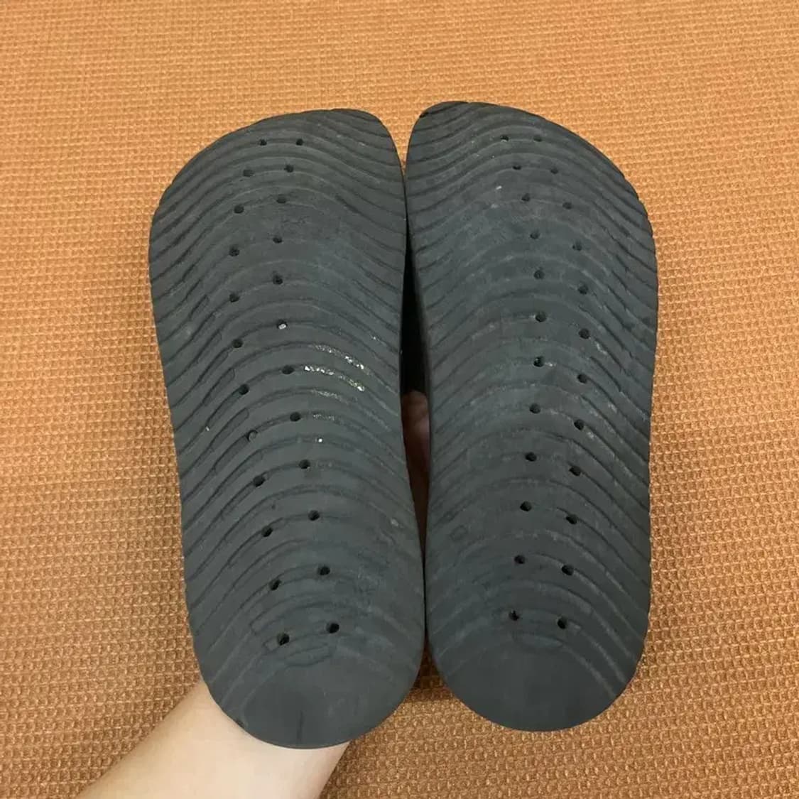 나이키 카와 샤워 슬리퍼 M9 G07080 상품이미지4