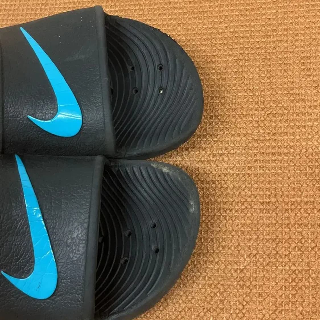 나이키 카와 샤워 슬리퍼 M9 G07080 상품이미지6