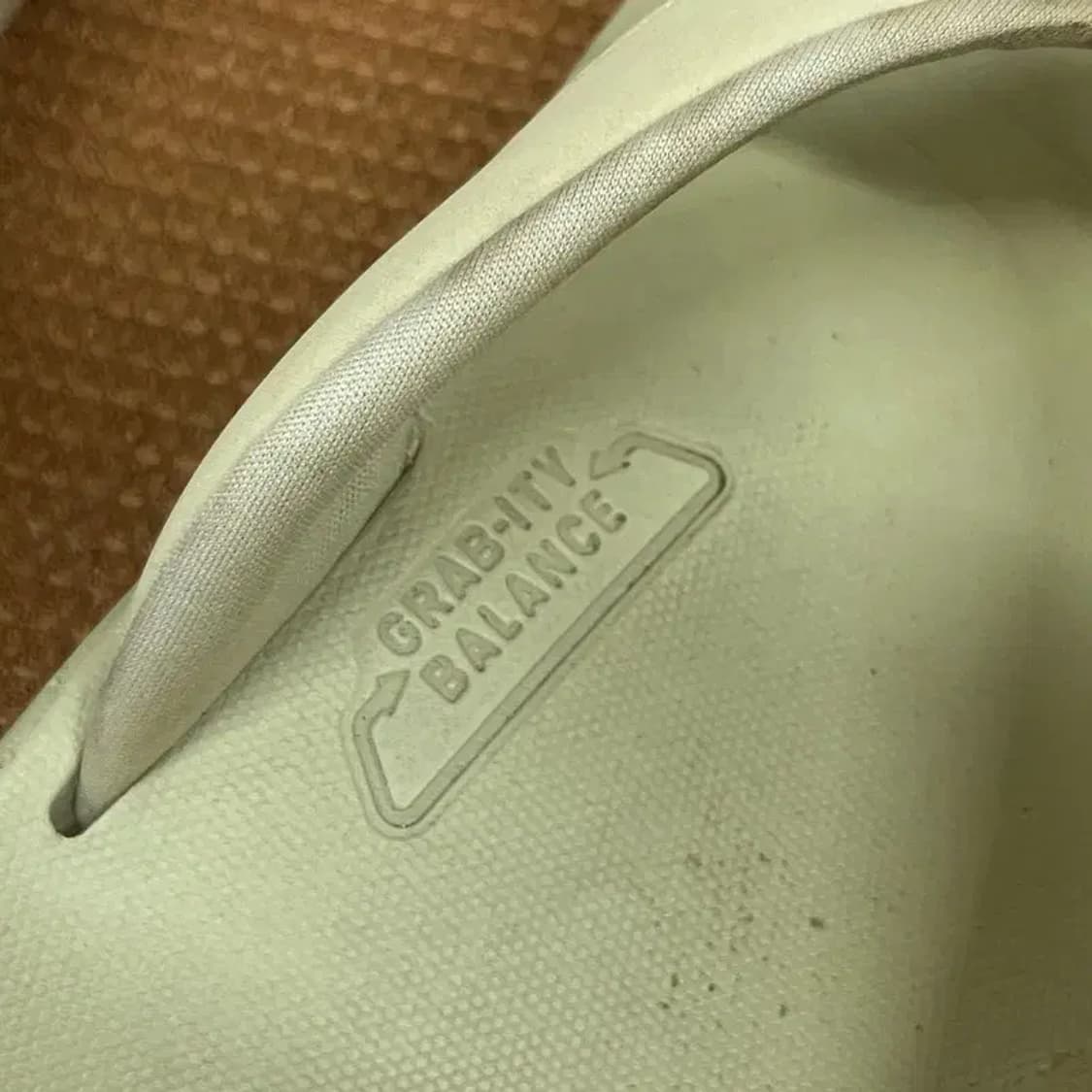 골드스튜디오 플립플랍 쪼리 슬리퍼 270 G07109 상품이미지5